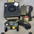 Vendita Nintendo Gamecube - Retrogaming Shop