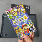 Vendita Mario Party 4 - Retrogaming Shop