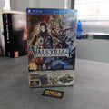 Vendita Valkyria Chronicles 4 Memoirs From Battle Premium Edition Nuovo - Retrogaming Shop