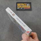 Vendita Super Mario 3d Land - Retrogaming Shop