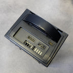 Vendita Nintendo Gamecube - Retrogaming Shop