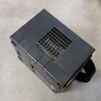 Vendita Nintendo Gamecube - Retrogaming Shop