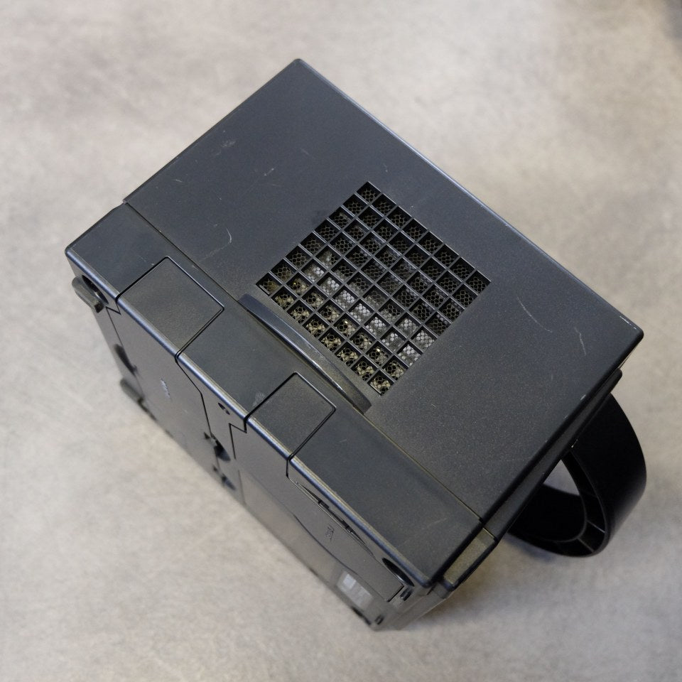 Nintendo Gamecube Nintendo