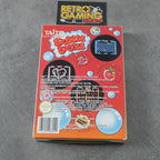 Vendita Bubble Bobble - Retrogaming Shop