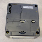 Vendita Nintendo Gamecube - Retrogaming Shop