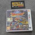 Vendita Dragon Quest Viii L’odissea Del Re Maledetto - Retrogaming Shop
