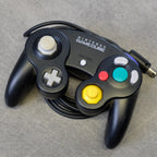 Vendita Nintendo Gamecube - Retrogaming Shop