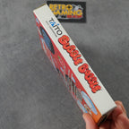 Vendita Bubble Bobble - Retrogaming Shop