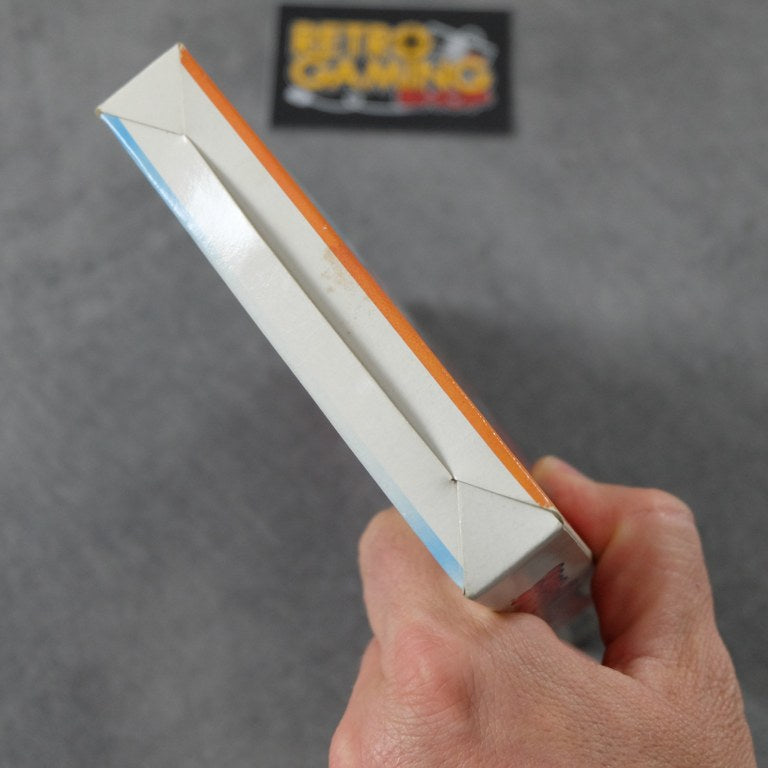 Vendita Bubble Bobble - Retrogaming Shop