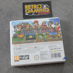 Vendita Dragon Quest Viii L’odissea Del Re Maledetto - Retrogaming Shop