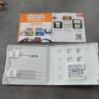 Vendita Dragon Quest Viii L’odissea Del Re Maledetto - Retrogaming Shop