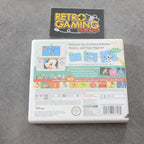 Vendita Disney Art Academy - Retrogaming Shop