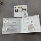 Vendita Disney Art Academy - Retrogaming Shop