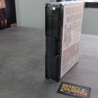 Vendita Samurai Spirits Reboot Nuovo - Retrogaming Shop