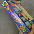 Vendita The Cool  Croc Twins - Retrogaming Shop
