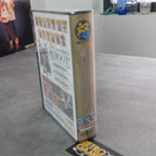 Vendita Samurai Spirits Reboot Nuovo - Retrogaming Shop