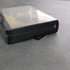 Vendita Samurai Spirits Reboot Nuovo - Retrogaming Shop