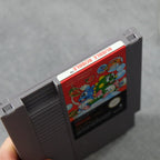 Vendita Bubble Bobble - Retrogaming Shop