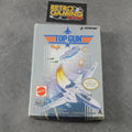 Vendita Top Gun - Retrogaming Shop