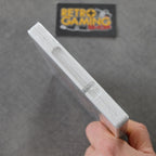 Vendita Cooking Mama Bon Appetit Nuovo - Retrogaming Shop