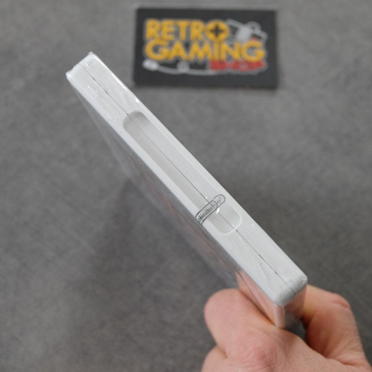 Vendita Cooking Mama Bon Appetit Nuovo - Retrogaming Shop