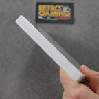 Vendita Cooking Mama Bon Appetit Nuovo - Retrogaming Shop