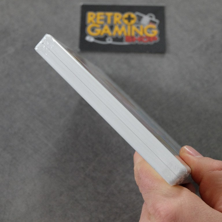 Vendita Cooking Mama Bon Appetit Nuovo - Retrogaming Shop
