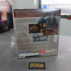 Vendita Syberia 3 Collector's Edition Nuovo - Retrogaming Shop