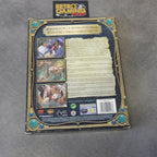 Vendita Baldur’s Gate 2 Shadows Of Amn - Retrogaming Shop