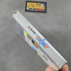 Vendita Top Gun - Retrogaming Shop