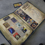 Vendita Baldur’s Gate 2 Shadows Of Amn - Retrogaming Shop