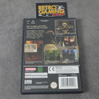 Vendita Eternal Darkness Sanity’s Requiem - Retrogaming Shop