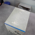 Vendita Syberia 3 Collector's Edition Nuovo - Retrogaming Shop