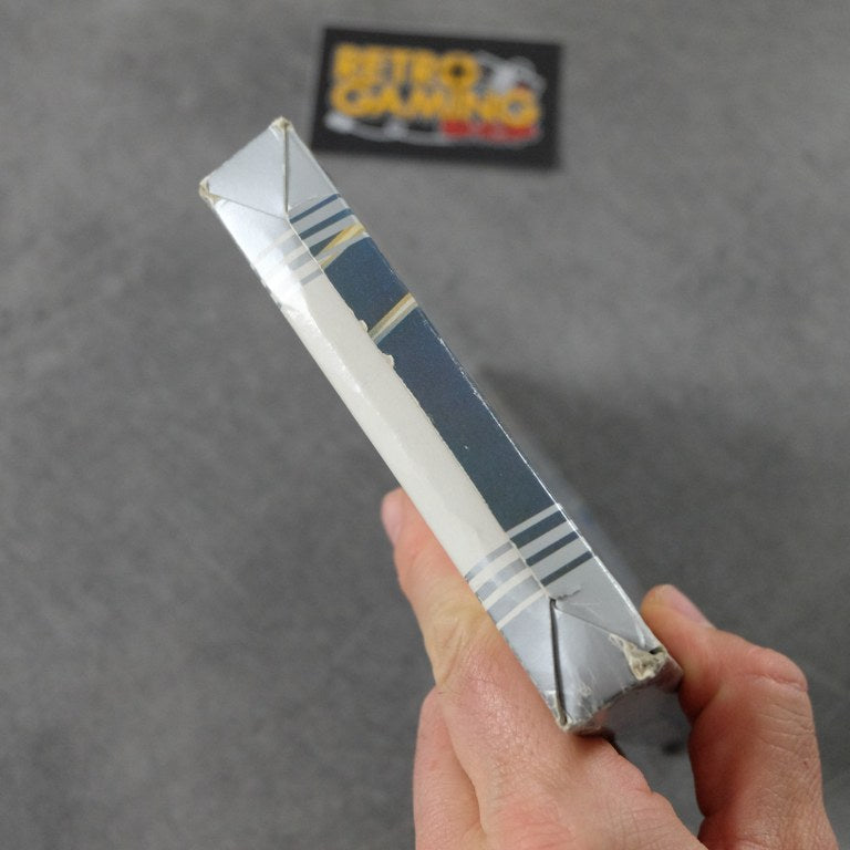 Vendita Top Gun - Retrogaming Shop