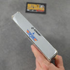 Vendita Top Gun - Retrogaming Shop