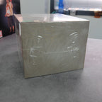 Vendita Syberia 3 Collector's Edition Nuovo - Retrogaming Shop