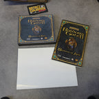 Vendita Baldur’s Gate 2 Shadows Of Amn - Retrogaming Shop