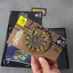 Vendita Eternal Darkness Sanity’s Requiem - Retrogaming Shop