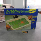 Vendita Dribblingtronic Arcofalc - Retrogaming Shop