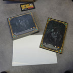 Vendita Baldur’s Gate 2 Shadows Of Amn - Retrogaming Shop