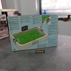 Vendita Dribblingtronic Arcofalc - Retrogaming Shop