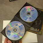 Vendita Baldur’s Gate 2 Shadows Of Amn - Retrogaming Shop