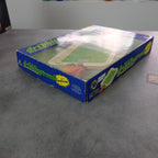 Vendita Dribblingtronic Arcofalc - Retrogaming Shop
