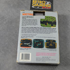 Vendita Metroid - Retrogaming Shop