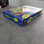 Vendita Dribblingtronic Arcofalc - Retrogaming Shop