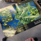 Vendita Baldur’s Gate 2 Shadows Of Amn - Retrogaming Shop