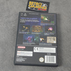 Vendita Luigi’s Mansion - Retrogaming Shop