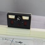 Vendita Dribblingtronic Arcofalc - Retrogaming Shop