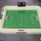 Vendita Dribblingtronic Arcofalc - Retrogaming Shop