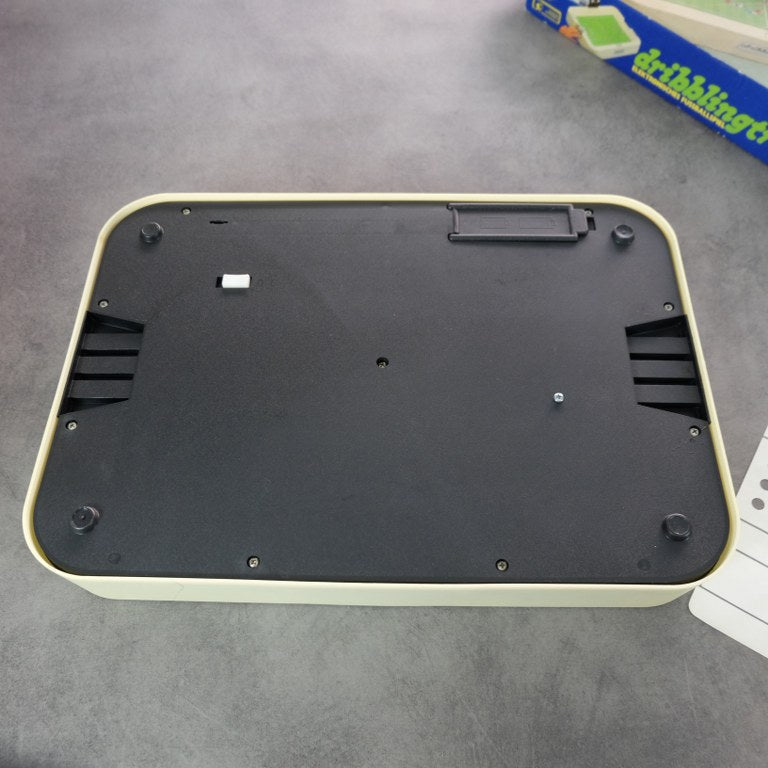 Vendita Dribblingtronic Arcofalc - Retrogaming Shop